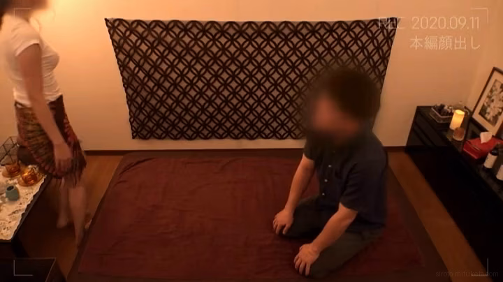 siroto-mituketa.com こひなたさん 画像 1