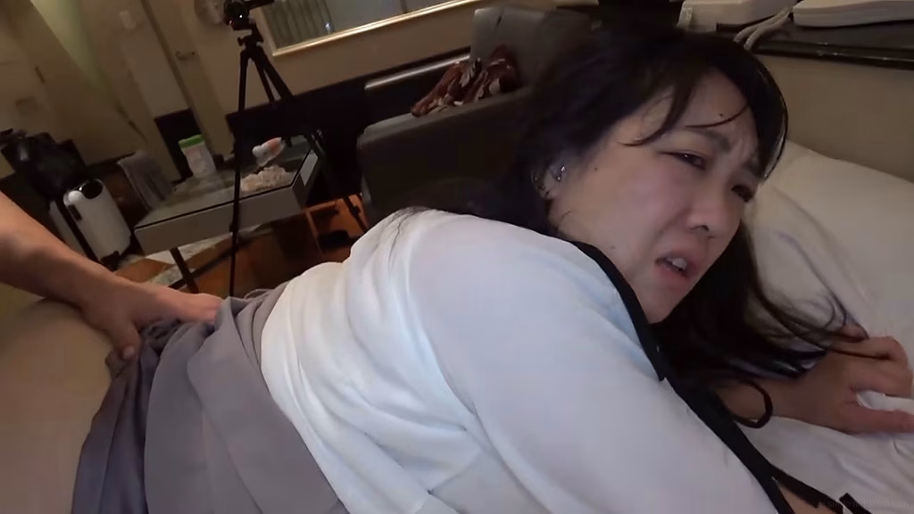 siroto-mituketa.com やよいさん 画像 8