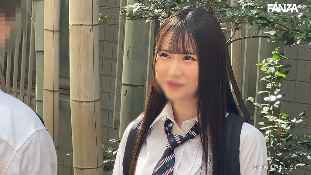 siroto-mituketa.com りかちゃん 画像 1