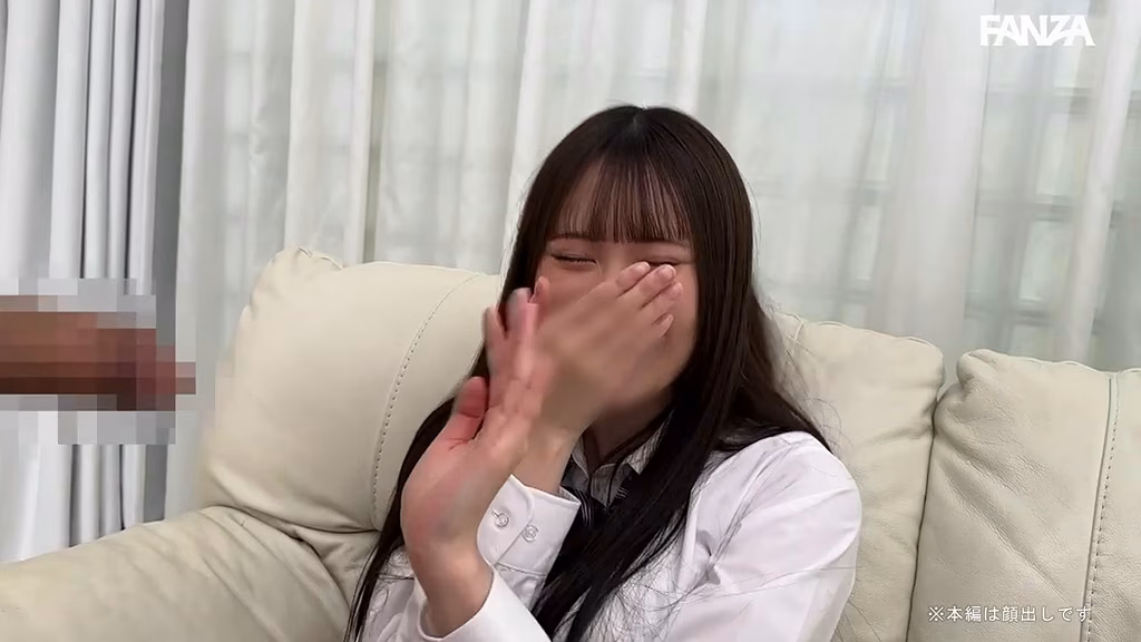 siroto-mituketa.com りかちゃん 画像 8