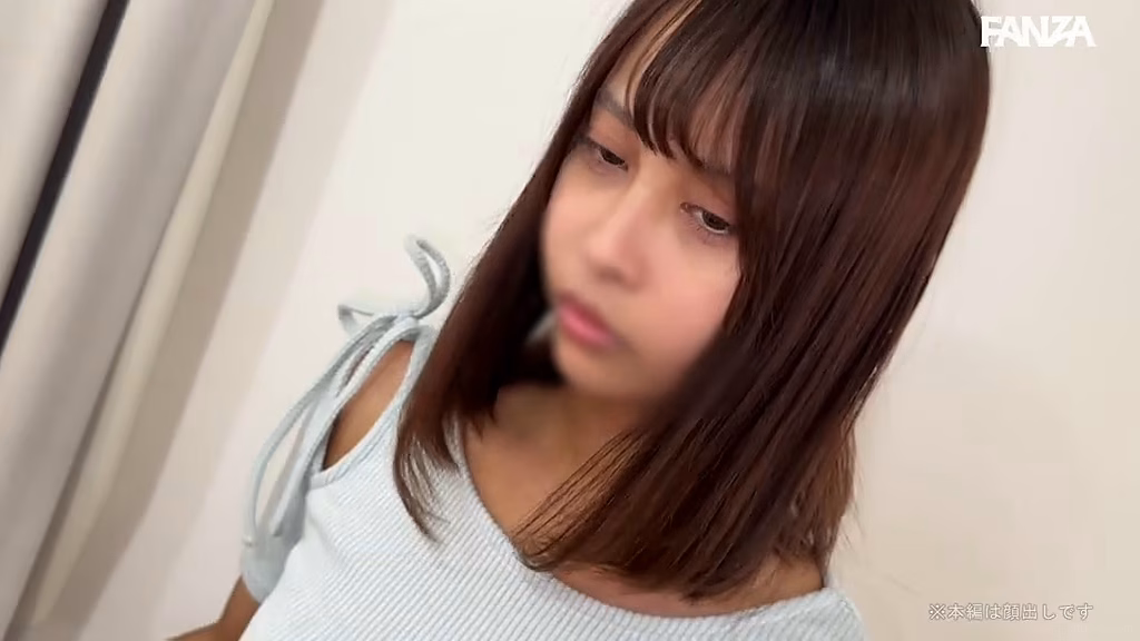 siroto-mituketa.com 留学生T 画像 3