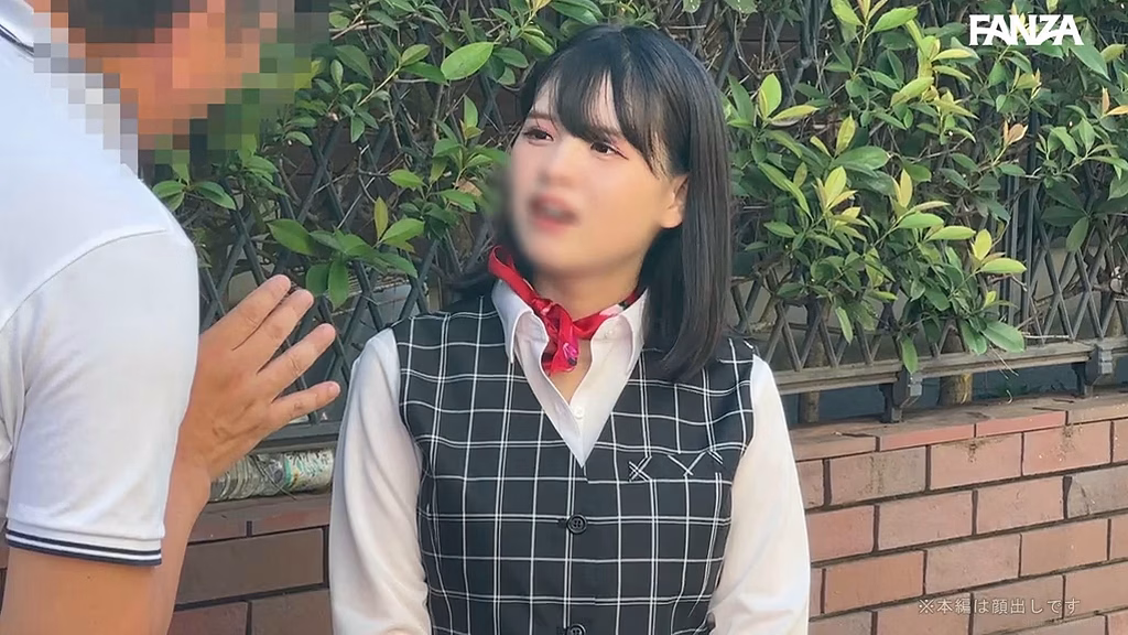 siroto-mituketa.com あむさん 画像 1