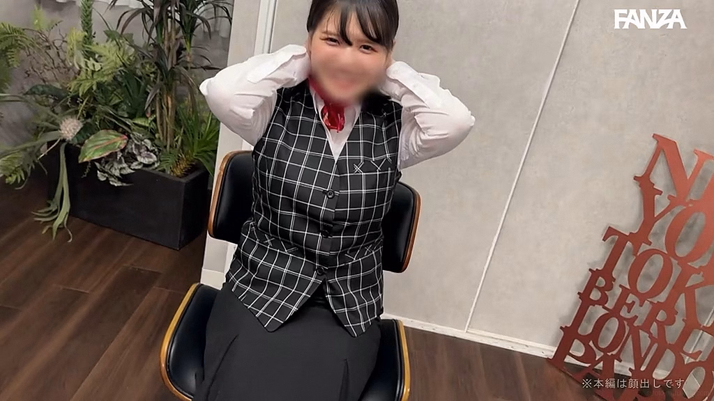 siroto-mituketa.com あむさん 画像 2