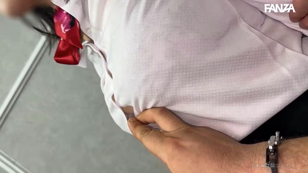 siroto-mituketa.com あむさん 画像 5