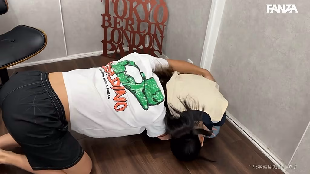 siroto-mituketa.com EMI 画像 2