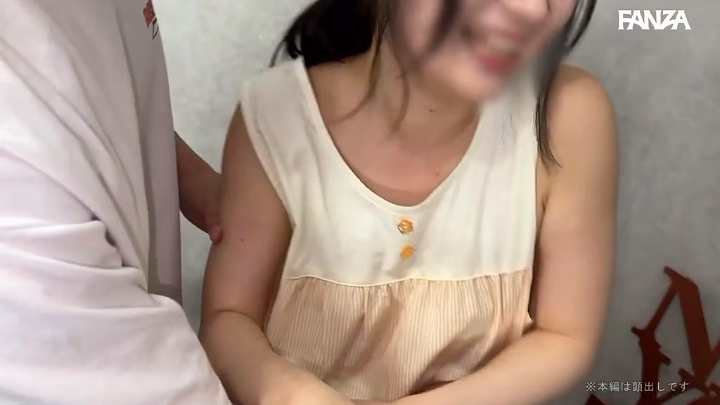 siroto-mituketa.com EMI 画像 9