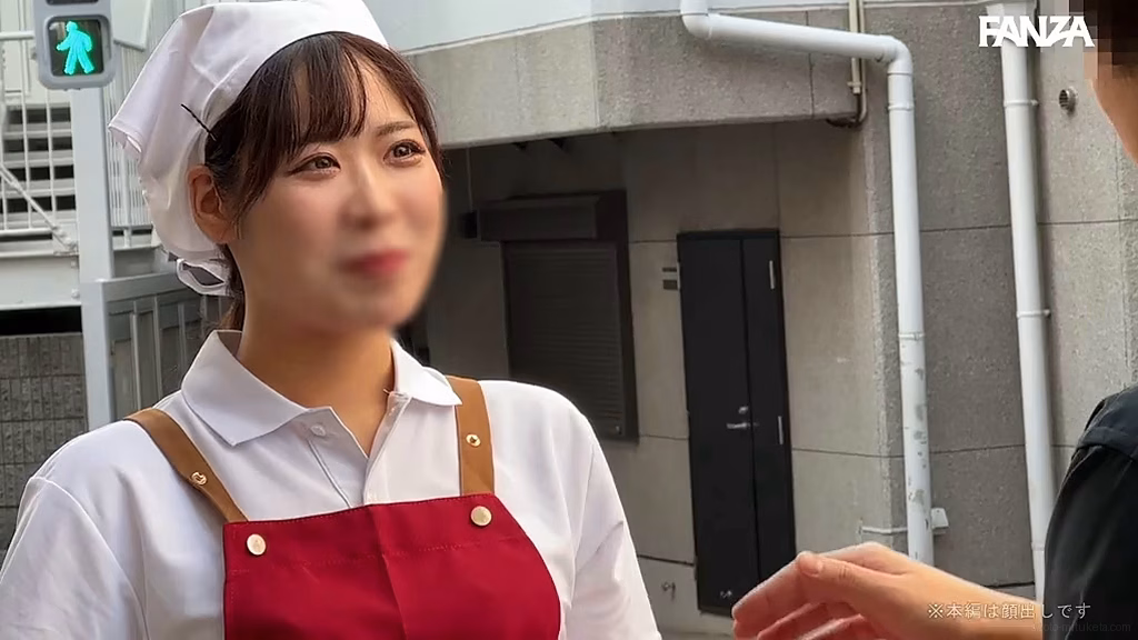 siroto-mituketa.com れいみさん 画像 1