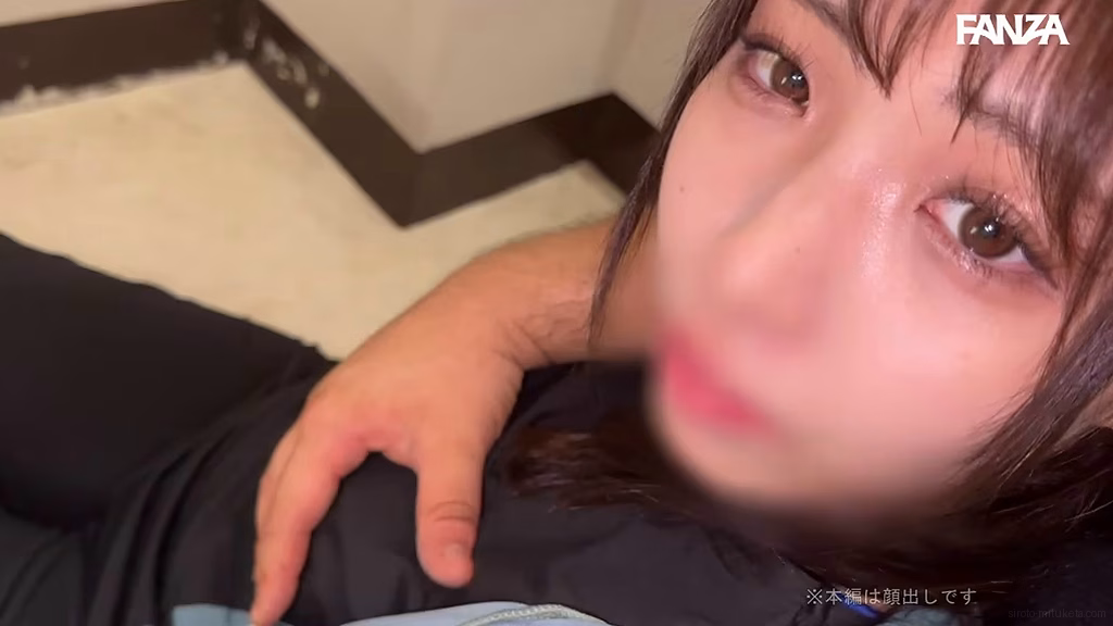 siroto-mituketa.com りつちゃん 画像 1