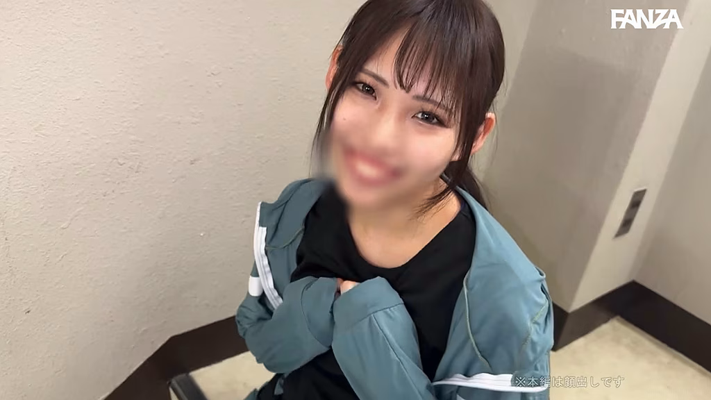 siroto-mituketa.com りつちゃん 画像 4