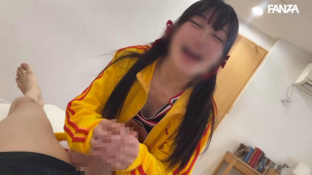 siroto-mituketa.com チア部 いちかちゃん 画像 8