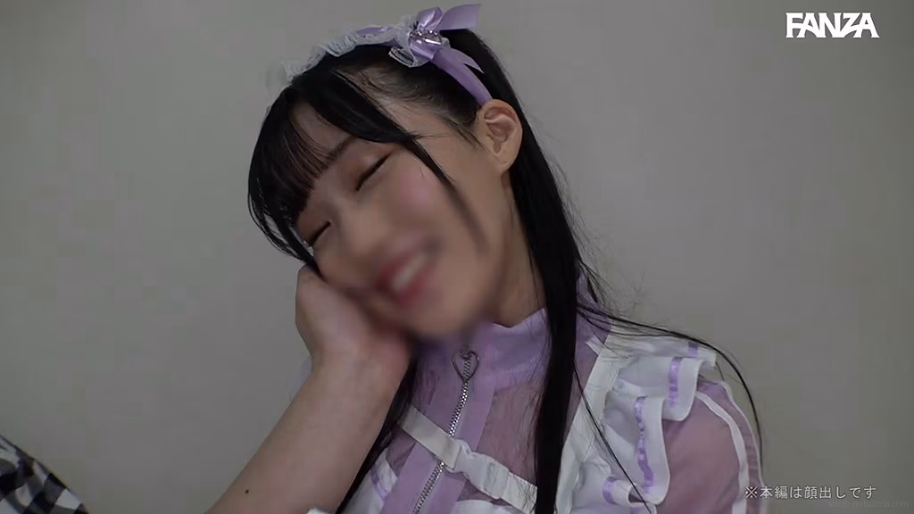 siroto-mituketa.com みくさん 画像 1