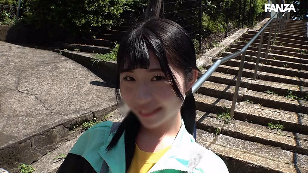 siroto-mituketa.com もも 画像 1