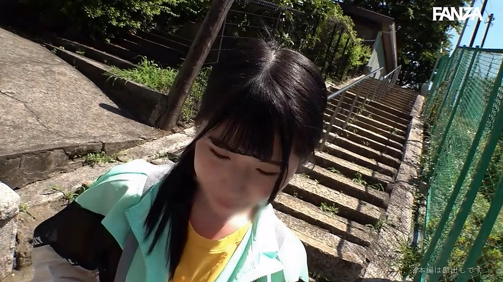 siroto-mituketa.com もも 画像 2