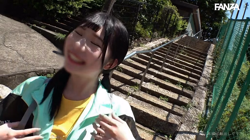 siroto-mituketa.com もも 画像 3