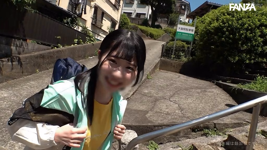 siroto-mituketa.com もも 画像 4