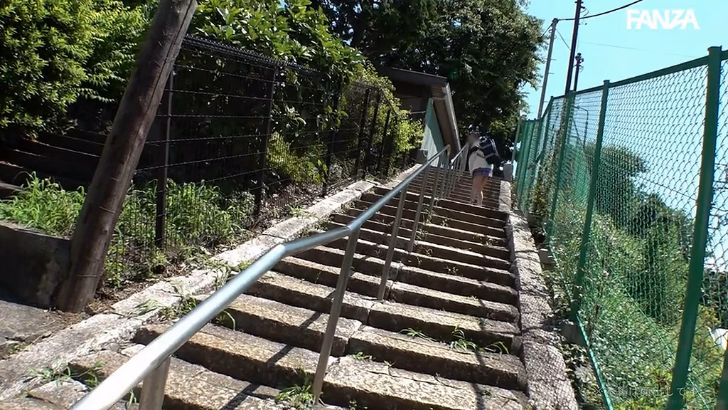 siroto-mituketa.com もも 画像 5