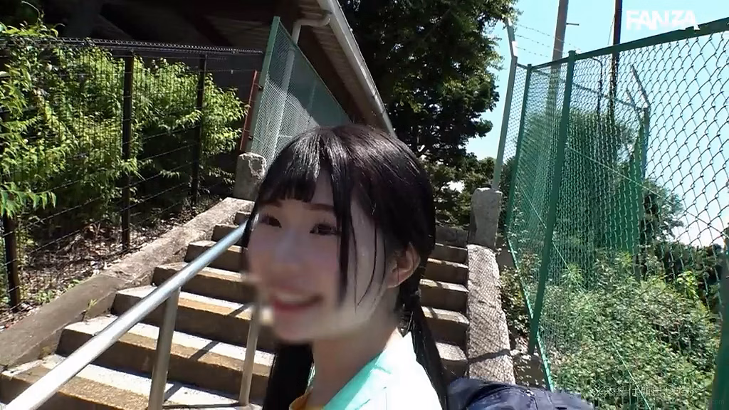 siroto-mituketa.com もも 画像 6