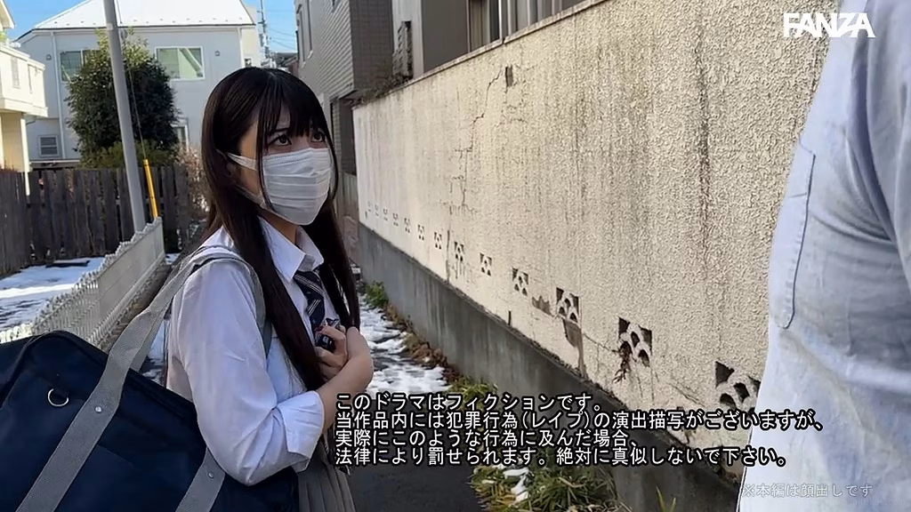 siroto-mituketa.com しおり 2 画像 6