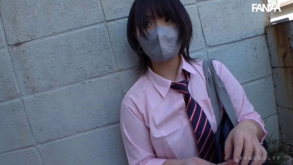 siroto-mituketa.com ハルナ 画像 1