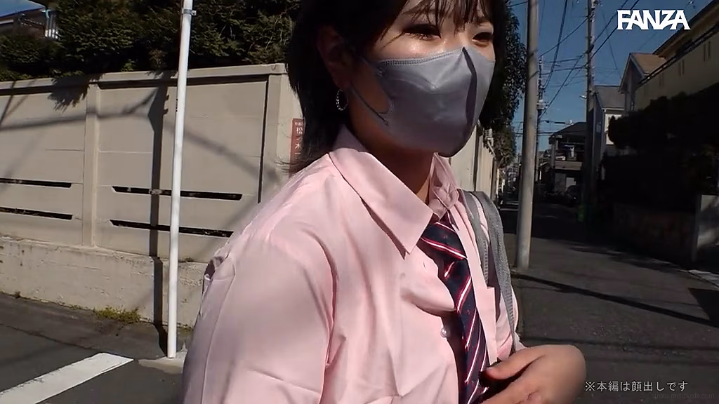 siroto-mituketa.com ハルナ 画像 3