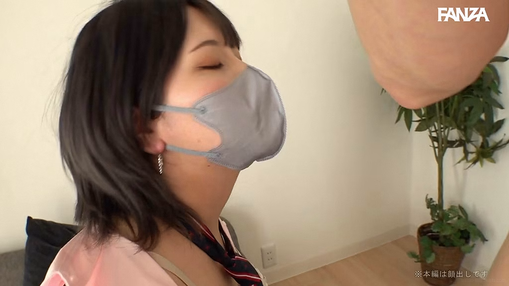 siroto-mituketa.com ハルナ 画像 8