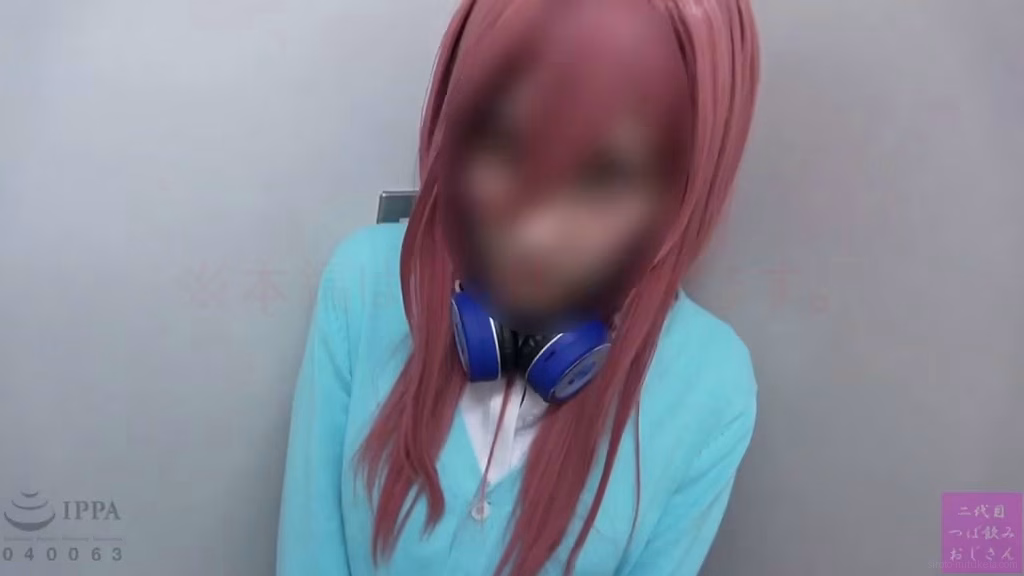 siroto-mituketa.com セリ 画像 1