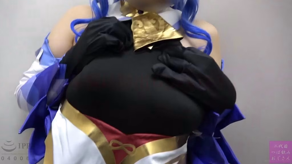 siroto-mituketa.com あまおうちゃん 3 画像 1