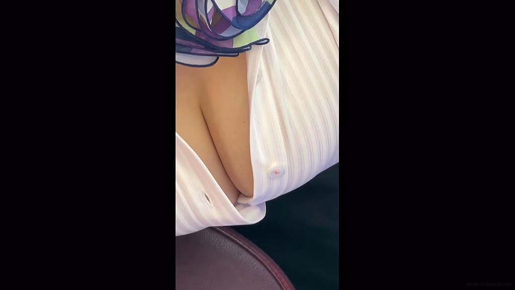 siroto-mituketa.com T・H 画像 4