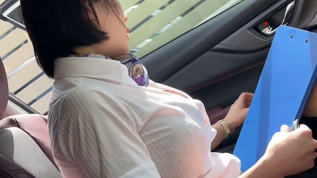 siroto-mituketa.com T・H 画像 9