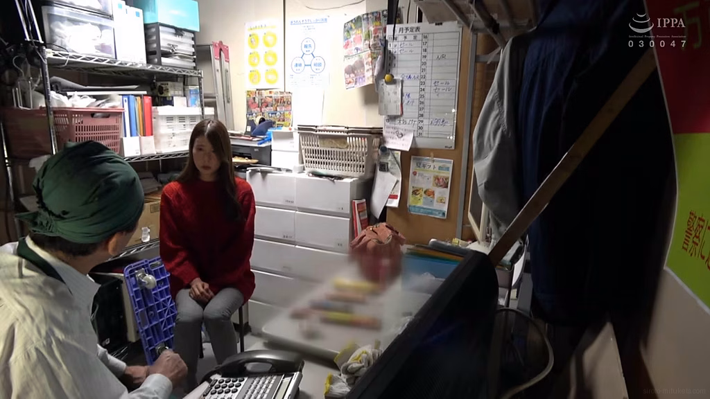 siroto-mituketa.com 佳恋 画像 3