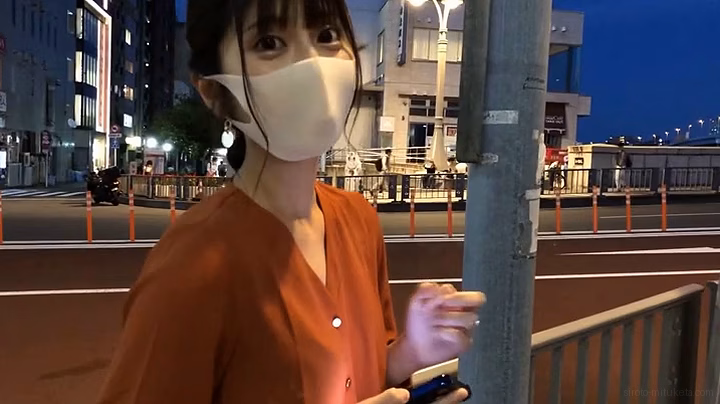 siroto-mituketa.com 藤井りな 画像 1