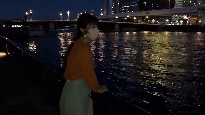 siroto-mituketa.com 藤井りな 画像 4