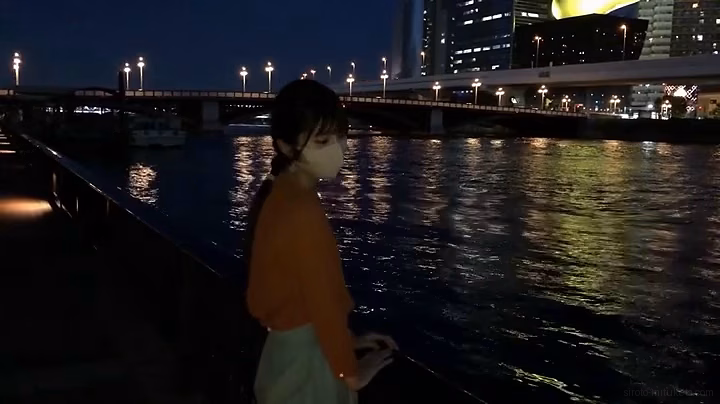 siroto-mituketa.com 藤井りな 画像 5