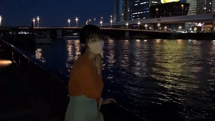 siroto-mituketa.com 藤井りな 画像 6