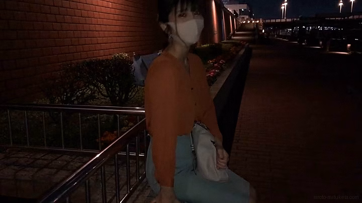 siroto-mituketa.com 藤井りな 画像 8