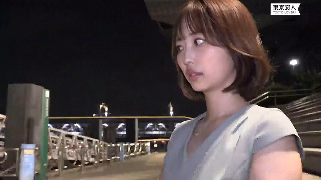 siroto-mituketa.com 須咲ゆい 画像 1