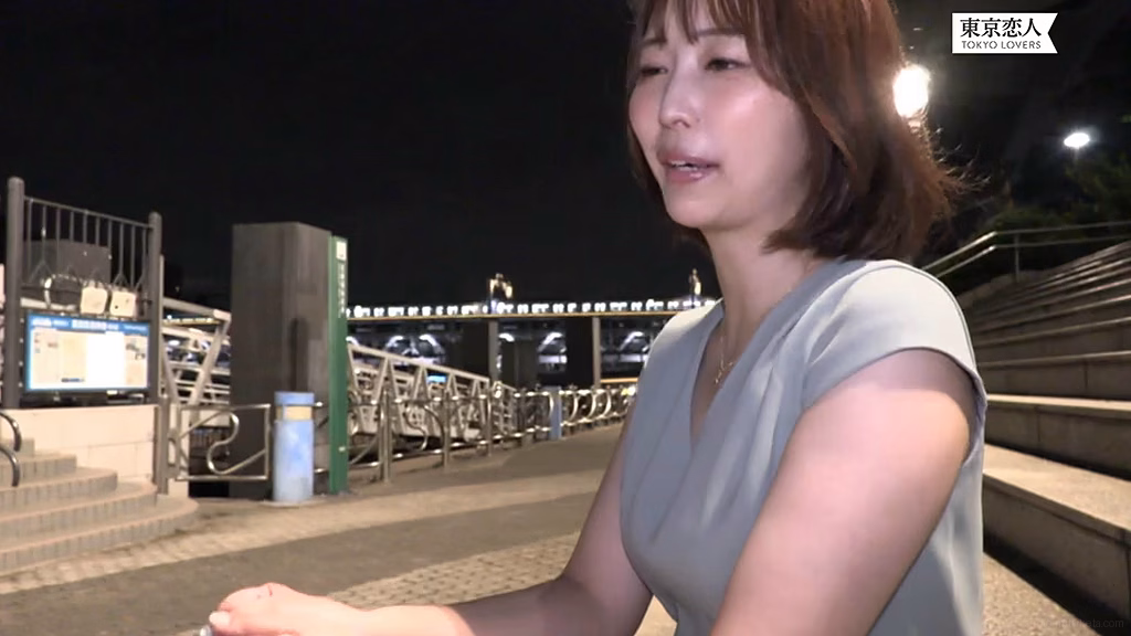 siroto-mituketa.com 須咲ゆい 画像 2