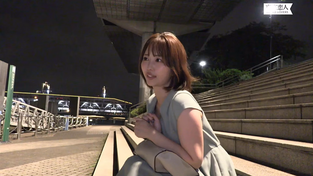 siroto-mituketa.com 須咲ゆい 画像 3