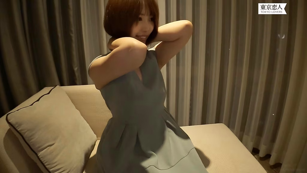 siroto-mituketa.com 須咲ゆい 画像 4