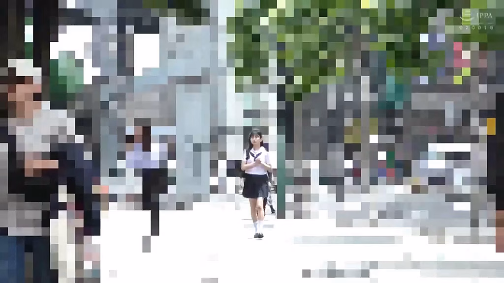 siroto-mituketa.com 半袖白襟セーラーかりんちゃん032 画像 1