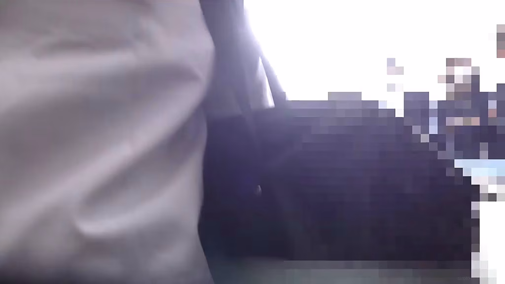 siroto-mituketa.com 半袖白襟セーラーかりんちゃん032 画像 4