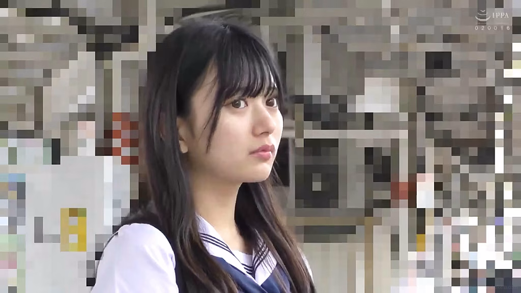 siroto-mituketa.com 半袖白襟セーラーかりんちゃん032 画像 5