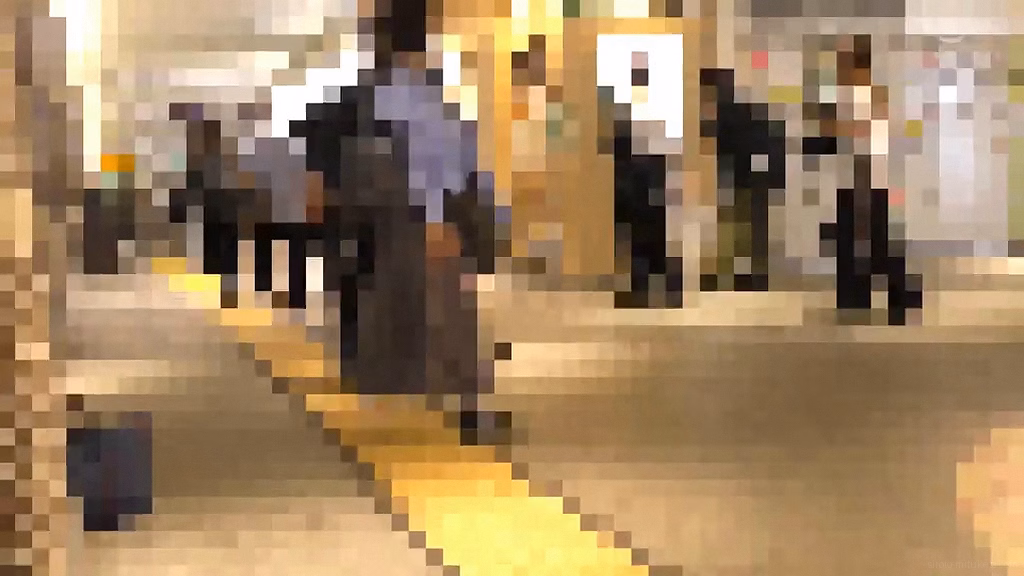 siroto-mituketa.com 紺スポーツウェアちゃん036 画像 2