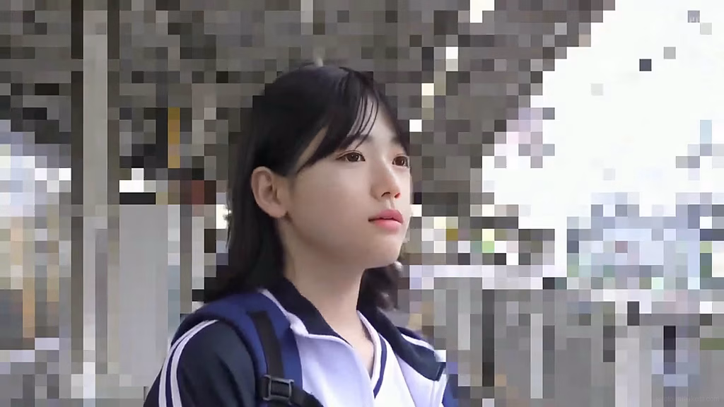 siroto-mituketa.com 紺スポーツウェアちゃん036 画像 5